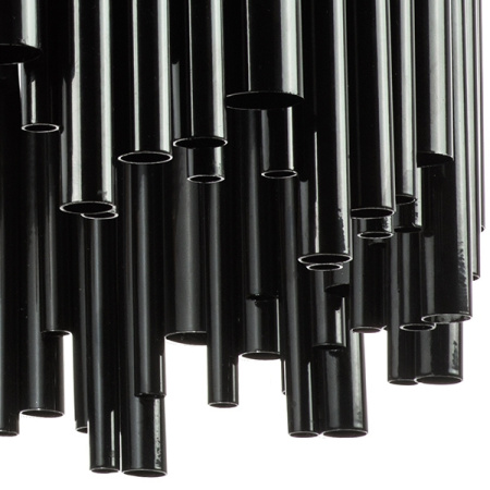 картинка Подвесная люстра Savona 816107 от магазина BTSvet