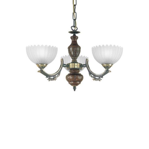 Подвесная люстра L.2805/3