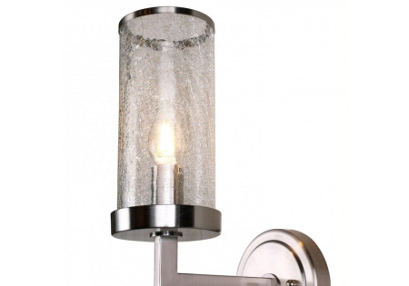 картинка Бра Assembly 2374-1W от магазина BTSvet