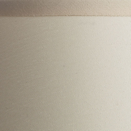 картинка Подвесная люстра Candela 1162/01 LM-5 от магазина BTSvet