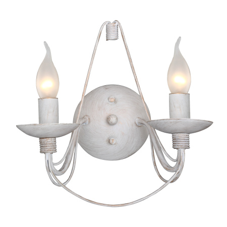 Бра Chateau 2164-2W