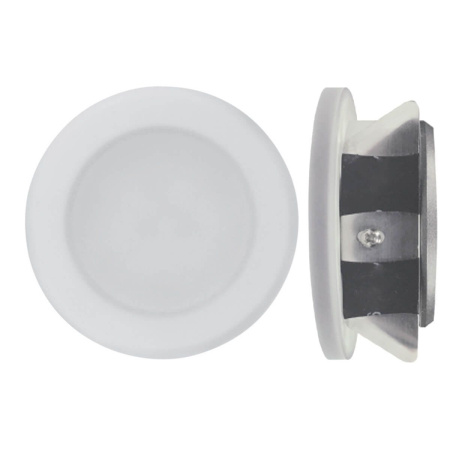 картинка Встраиваемый светодиодный светильник Metacrilato C0084 IP54 от магазина BTSvet