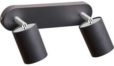 Спот Eye Spot Graphite 6135