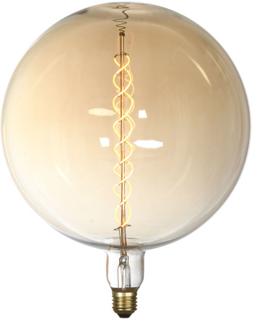 Лампочка светодиодная Edisson GF-L-2102