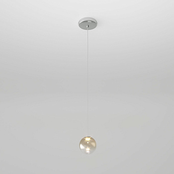 Подвесной светильник светодиодный Wonder 50234/1 LED