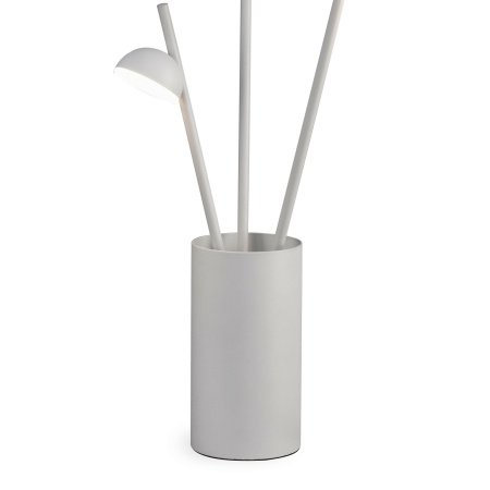 картинка Интерьерная настольная лампа Adn 6267 от магазина BTSvet