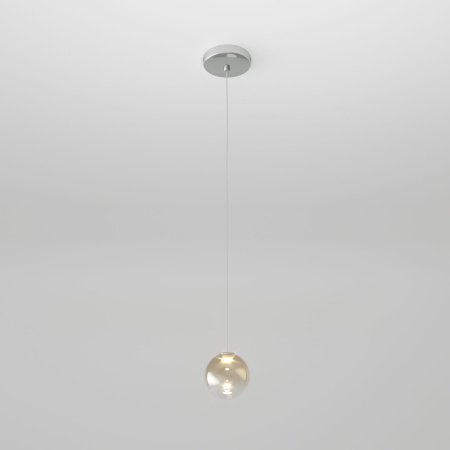 Подвесной светильник светодиодный Wonder 50234/1 LED