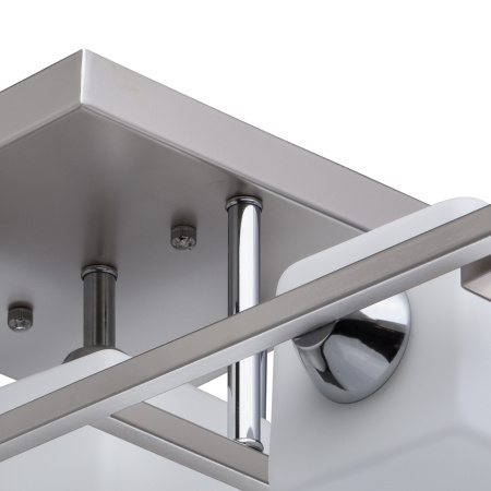 картинка Потолочная люстра Tetro 673012005 от магазина BTSvet