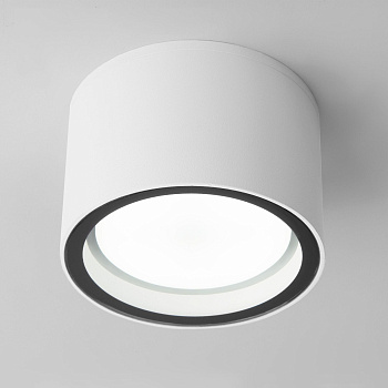 Потолочный светильник уличный Light 35144/H