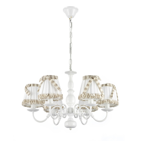 Подвесная люстра Formello E 1.1.6 W