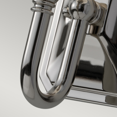 картинка Бра Concord FE-CONCORD1-BATH от магазина BTSvet