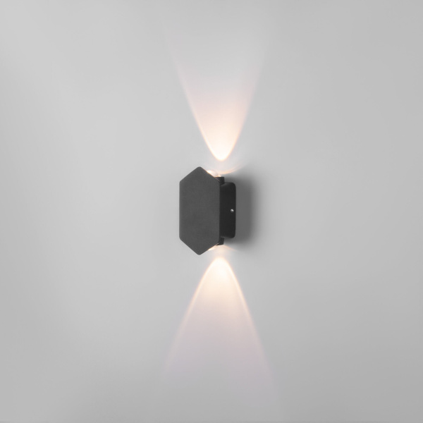 картинка Архитектурная подсветка светодиодный Elektrostandard Mini Light 35152/D от магазина BTSvet