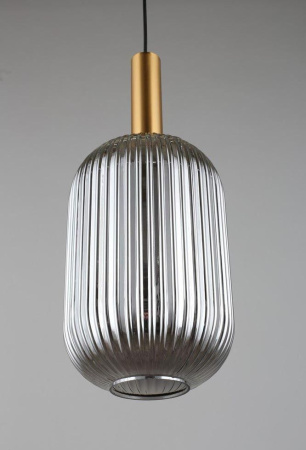 картинка Подвесной светильник Terrenove OML-99506-01 от магазина BTSvet