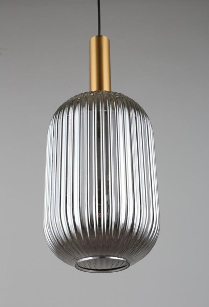 картинка Подвесной светильник Terrenove OML-99506-01 от магазина BTSvet