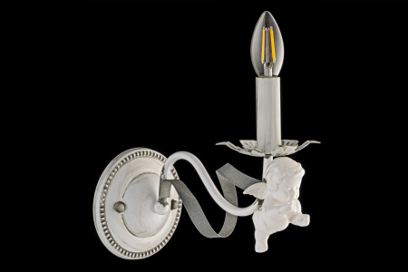 картинка Бра  Surano E 2.1.1 S от магазина BTSvet