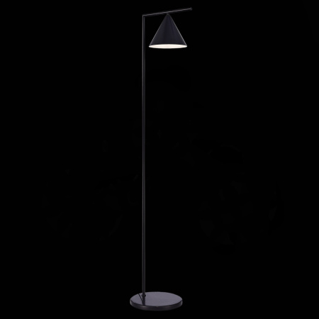 картинка Торшер ST Luce Dizzie SL1007.405.01 от магазина BTSvet