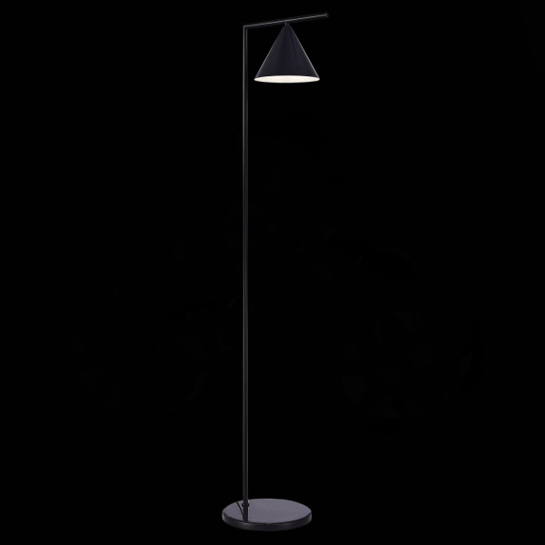 картинка Торшер ST Luce Dizzie SL1007.405.01 от магазина BTSvet