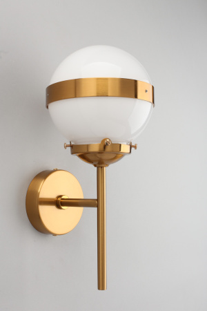 картинка Бра Lulu APL.820.01.01 от магазина BTSvet