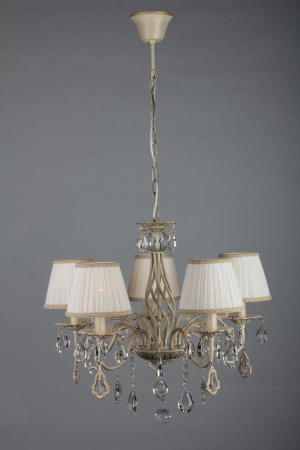 картинка Подвесная люстра OML-60803-05 от магазина BTSvet