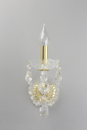 картинка Бра Koletta APL.755.11.01 от магазина BTSvet