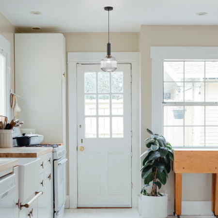 картинка Подвесной светильник Bravo 50182/1 от магазина BTSvet