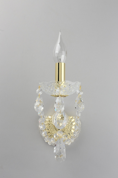 картинка Бра Koletta APL.755.11.01 от магазина BTSvet