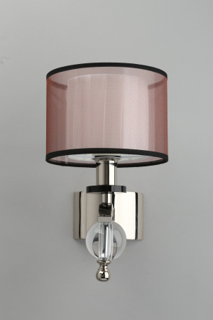 картинка Бра Floret APL.703.01.01 от магазина BTSvet