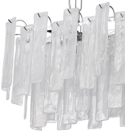 картинка Подвесная люстра Glowice 2157/09/10PL от магазина BTSvet