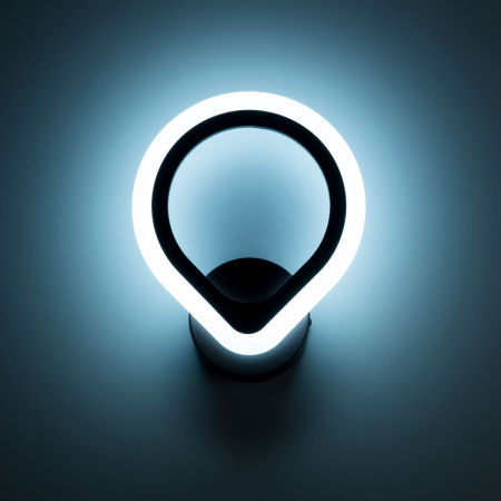 картинка Бра светодиодное Транай CL235B315 от магазина BTSvet