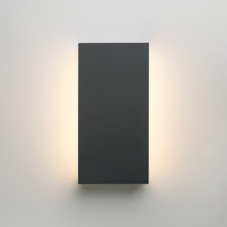 картинка Архитектурная подсветка светодиодная Golf 1705 TECHNO LED от магазина BTSvet