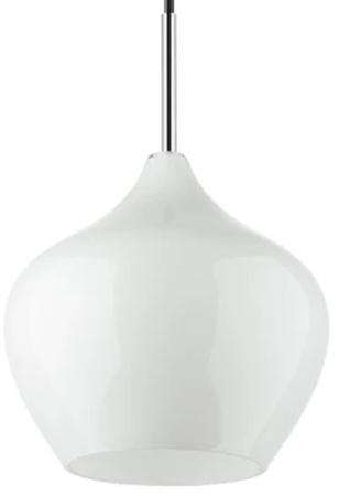 картинка Бра PENTOLA 803540 от магазина BTSvet