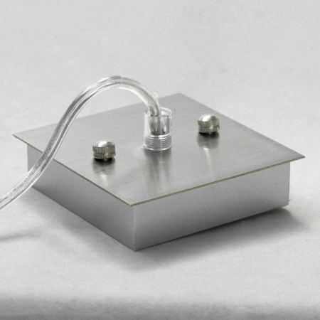 картинка Трековый светильник Track Lights LSN-0106-01-TAW от магазина BTSvet