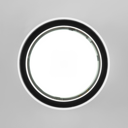 картинка Потолочный светильник уличный Light 35144/H от магазина BTSvet