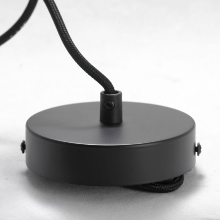 картинка Подвесной светильник LSP-8144 от магазина BTSvet