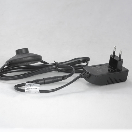 картинка Торшер LSP-0900 от магазина BTSvet