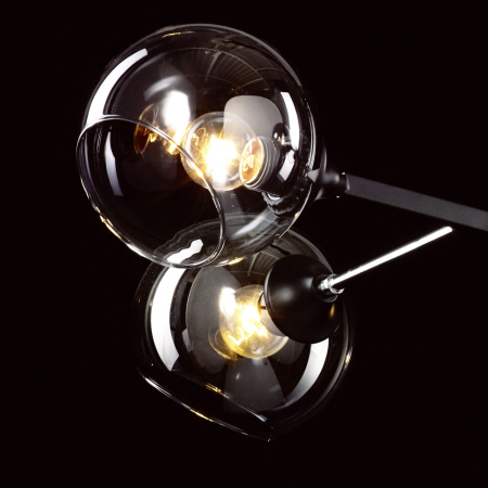 картинка Потолочная люстра Вита 220012806 от магазина BTSvet