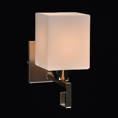 картинка Бра Тетро 673024201 от магазина BTSvet