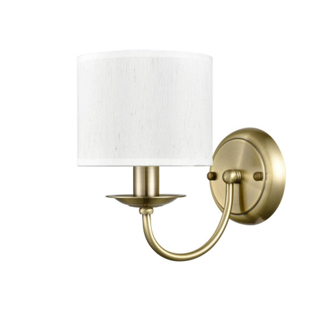 картинка Бра Soprano VL4194W01 от магазина BTSvet