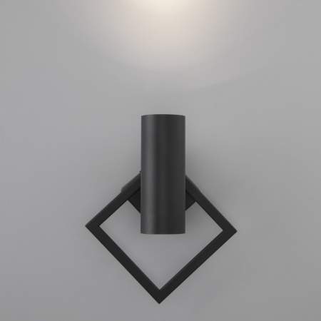 картинка Спот светодиодный Turro 20091/1 LED от магазина BTSvet