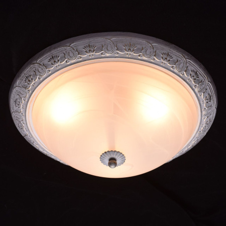 картинка Потолочный светильник Ariadna 450013703 от магазина BTSvet