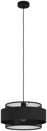 Подвесной светильник Bazely 43668