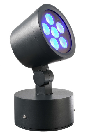 Прожектор уличный Colt 732124