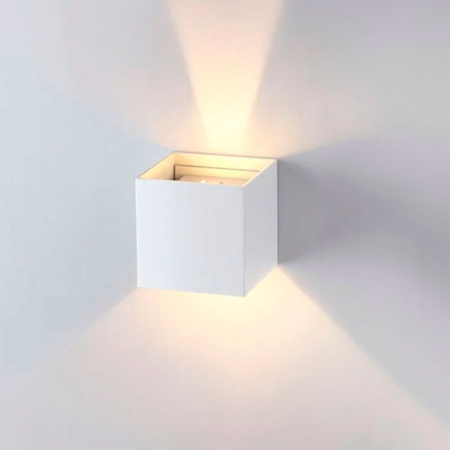 картинка Архитектурная светодиодная подсветка CALLE 357518 от магазина BTSvet