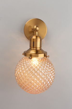 картинка Бра Sofi APL.302.11.01 от магазина BTSvet