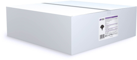 картинка Настенный светодиодный светильник Melissa H829-0 от магазина BTSvet