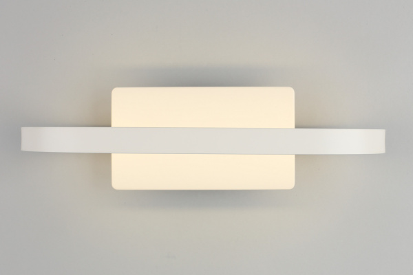 картинка Настенный светильник светодиодный Olivi APL.003.01.12 от магазина BTSvet