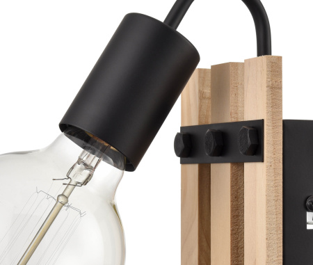 картинка Бра Tendenza VL6492W01 от магазина BTSvet