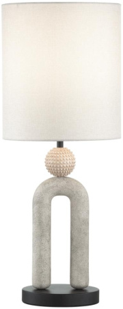 картинка Настольная лампа Bagel 5410/1T от магазина BTSvet