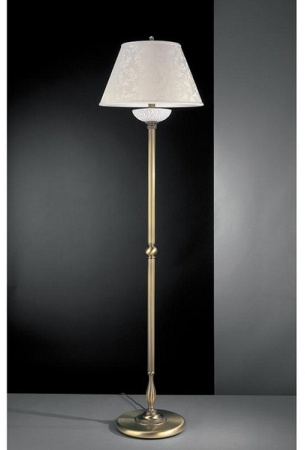 Торшер PN.5402/2