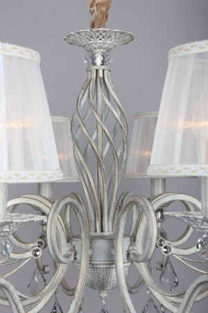 картинка Подвесная люстра Belluno OML-79103-08 от магазина BTSvet